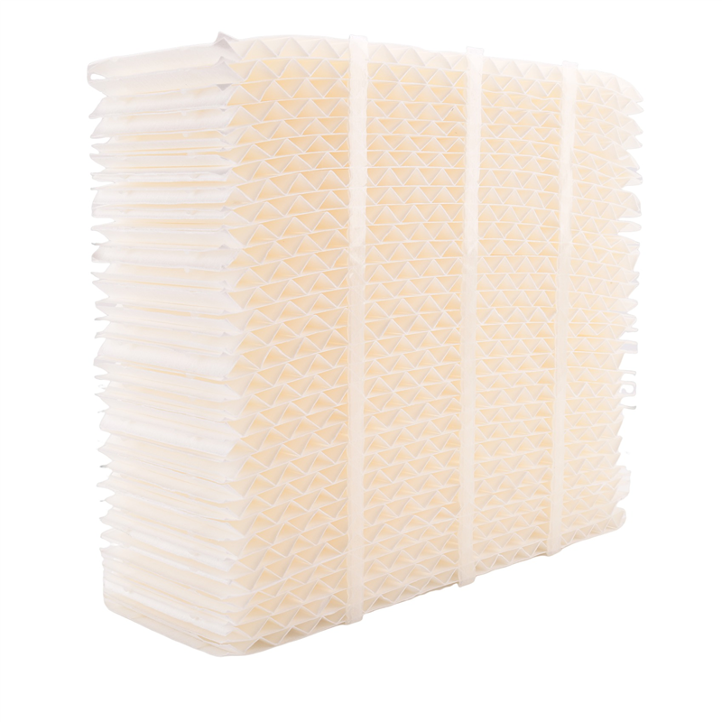 1043 Humidifier Filter-Replacement for Essick Air Series Humidifiers. 