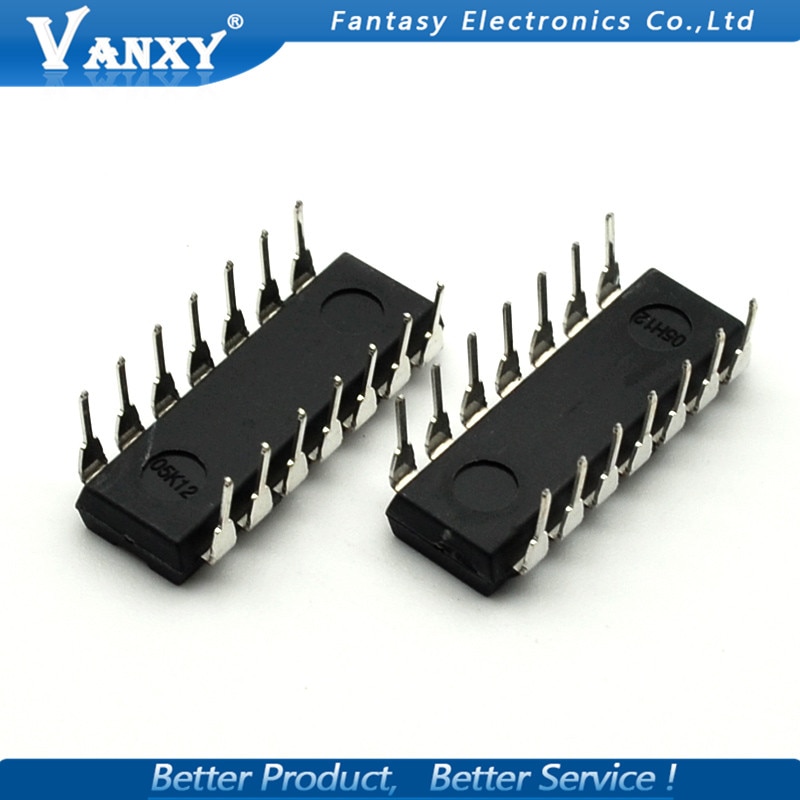 【happy one】পিস H74ls 90p H74ls 90 ডিপ sn74ls 90n 74ls 90 sn74ls 74ls 90n এবং ic. 