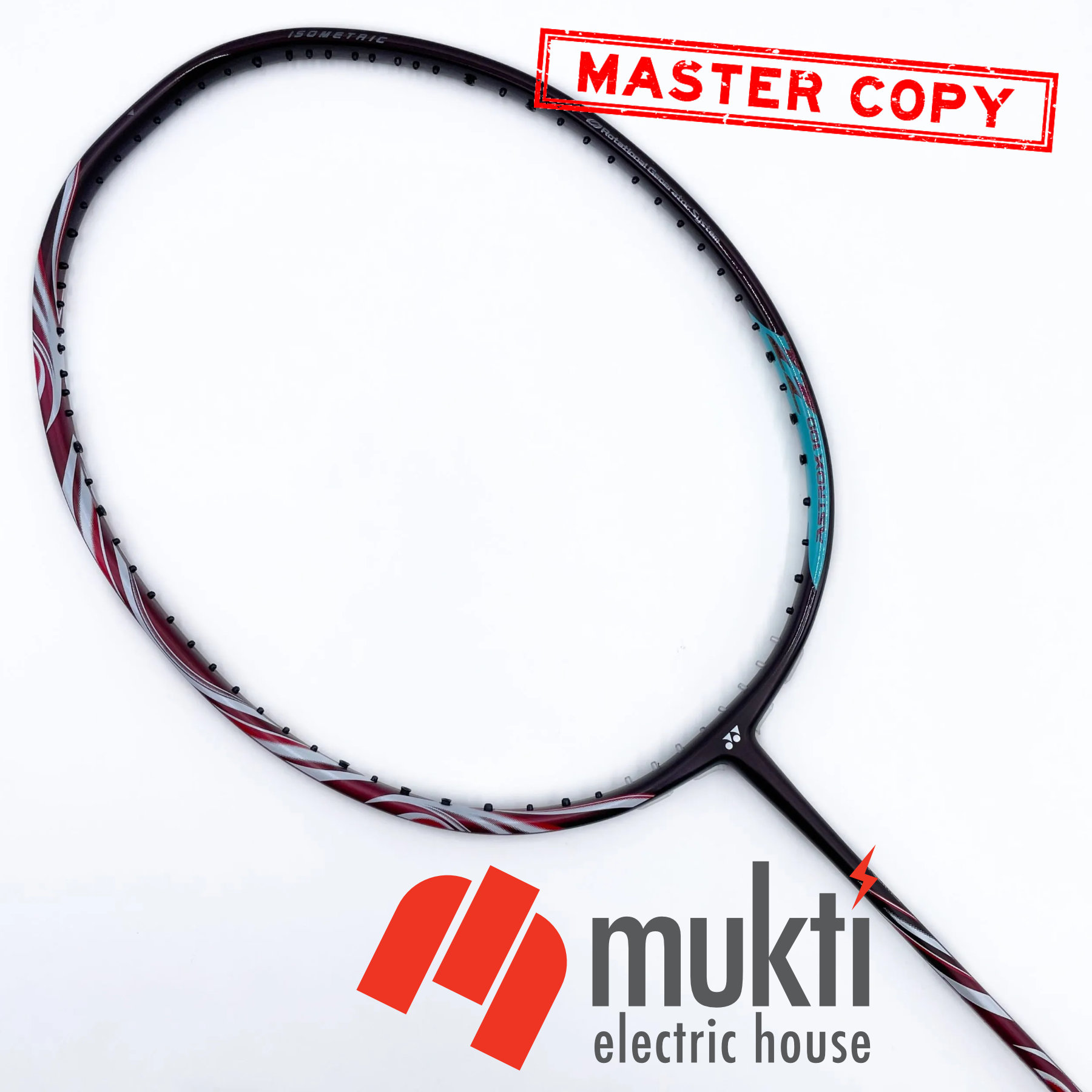 Ochiq mikro bikini fotosurati