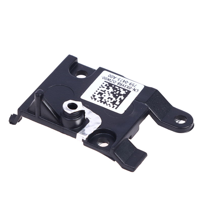 M.2 SSD Solid State Caddy For Dell Latitude EE5270 E5470 E5570M3510 M2 NGFF SSD Bracket Solid State Drive Bracket X3YR8 Demoo. 