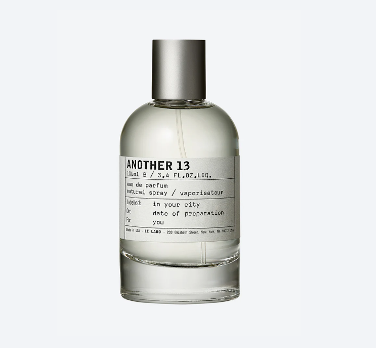 Le Labo Another 13 EDP for Unisex,100ml. 