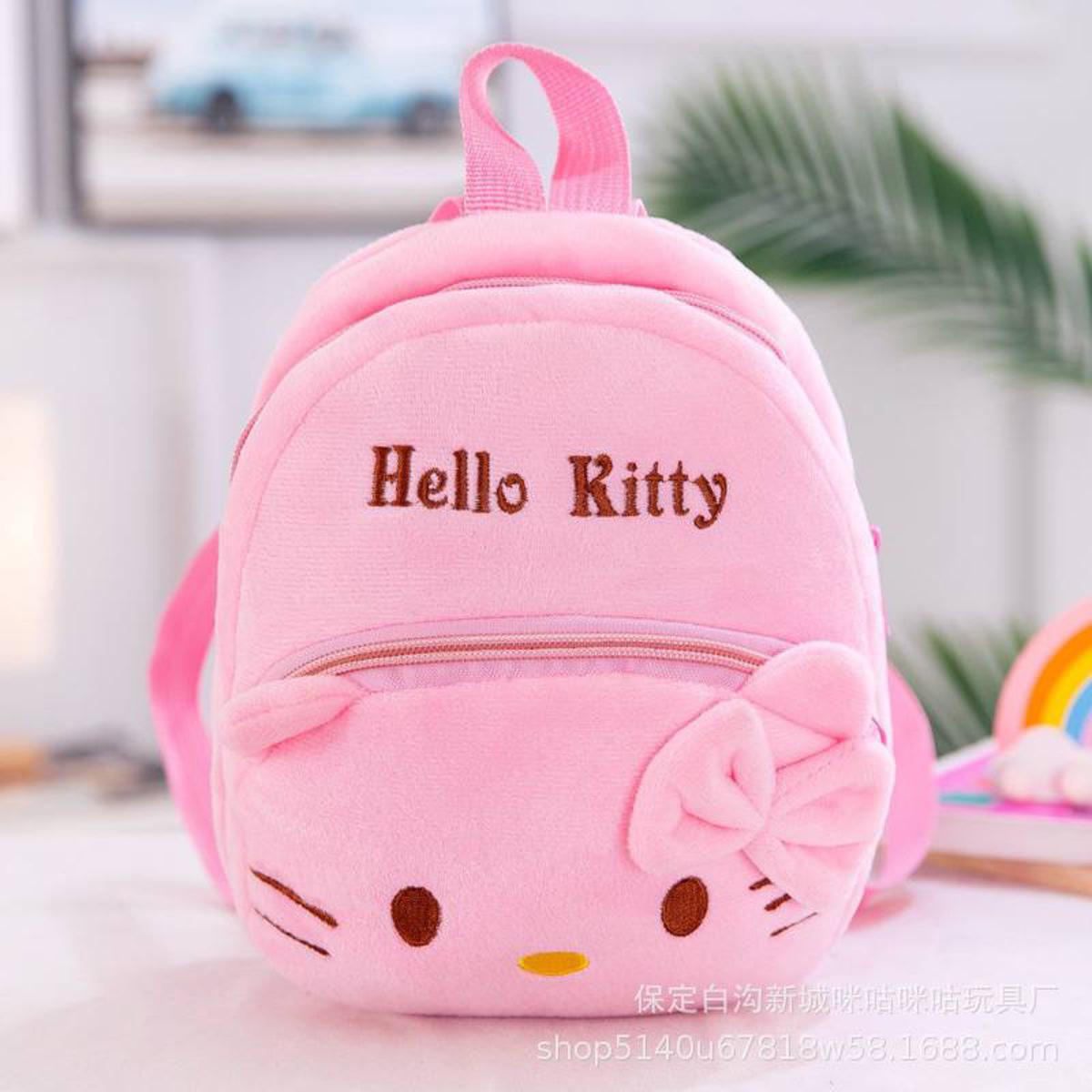 Baby discount cartoon bag