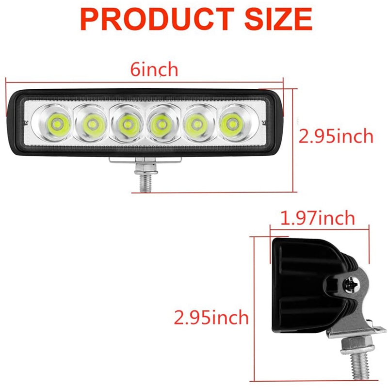 Boat Dock Security Lighting Shelly Lighting