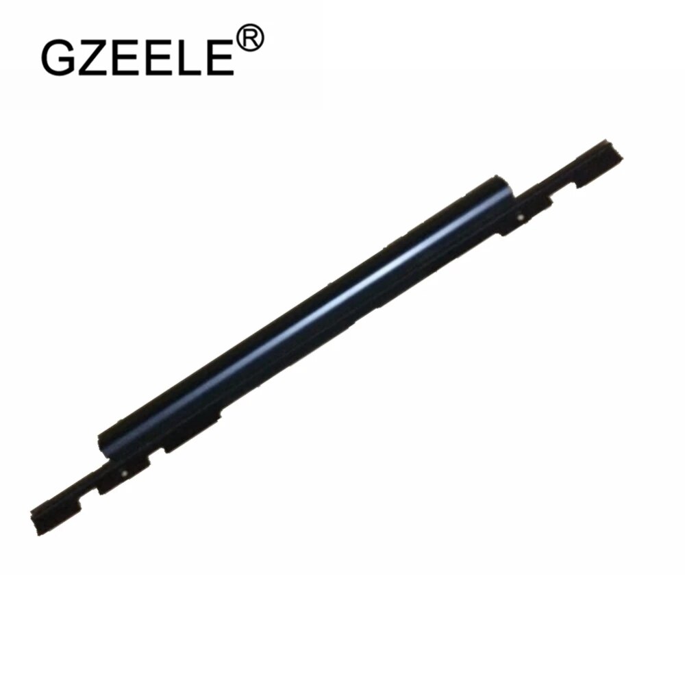 【YIYANGMAOYI111】Hinge Clutch Cover FOR Samsung 5 Ultrabook NP530U3B NP532U3C NP530U3C NP532U3X NP535U3C 535U3C 532U3C