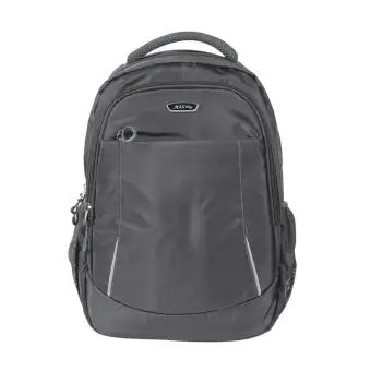 college bags 2019