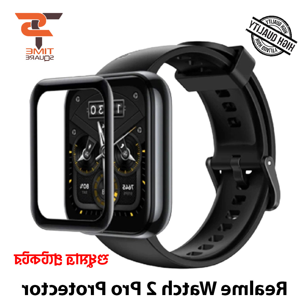 Realme watch daraz new arrivals