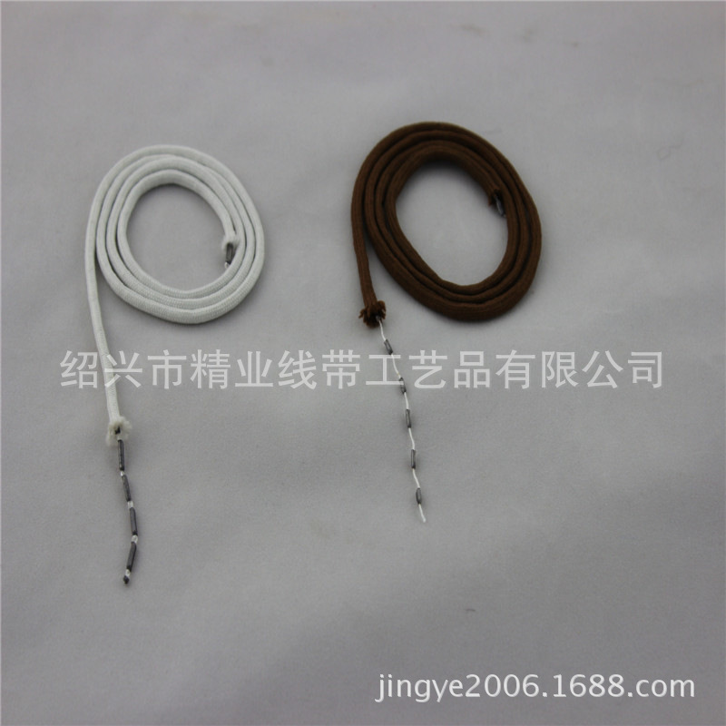 【Enterprise centralized procurement】Shower curtain counterweight lead wire 17 g/m can be sampled and can be done Welcome to click to consult. 