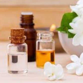Jasmine oil/chameli tel -100ml(Chemical Free). 