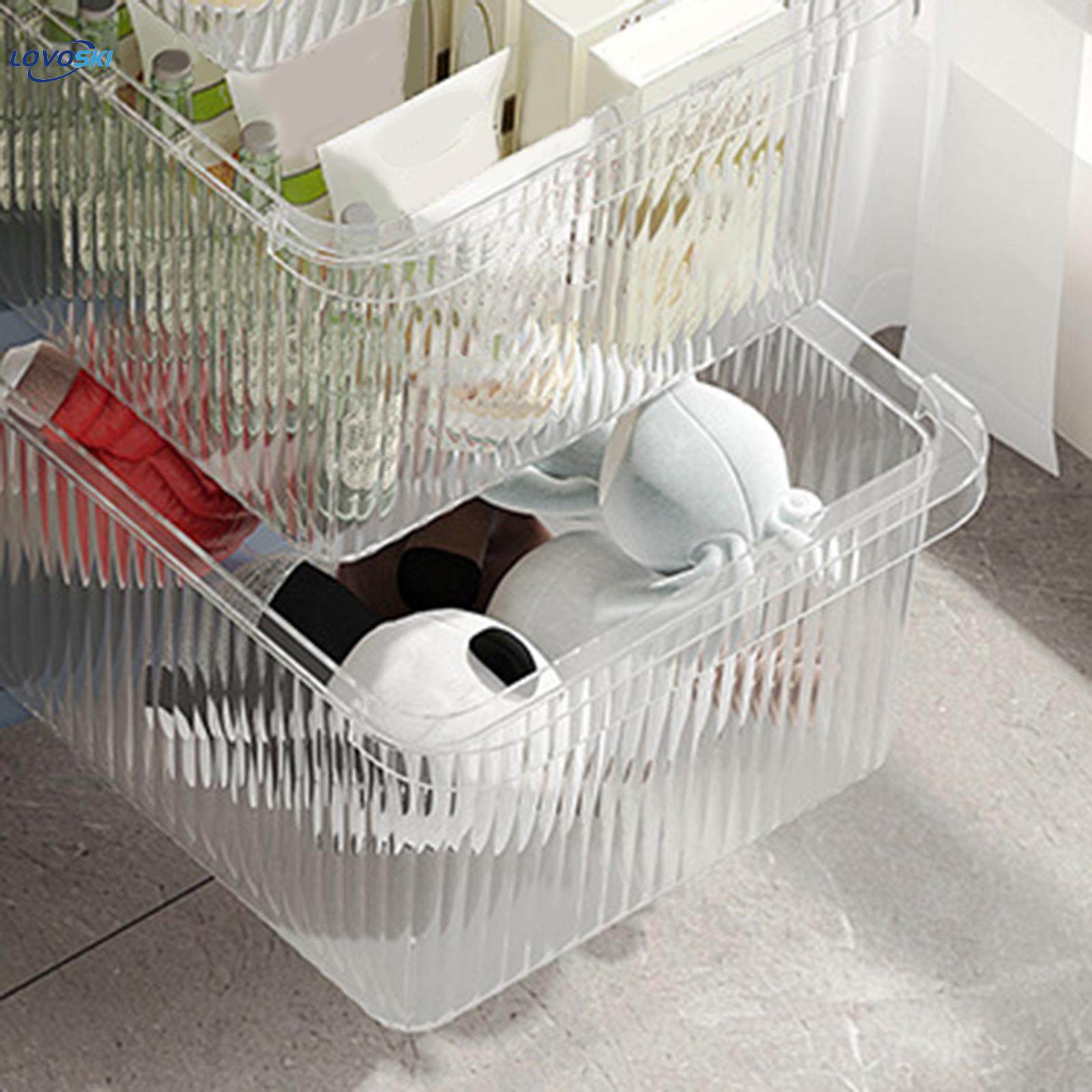 Mobile Rolling Utility Cart Storage Drawer Carts with Brake Wheel Utility Modern 2 Drawers Rolling Wheel Cart for Living Room Buffet Office. 