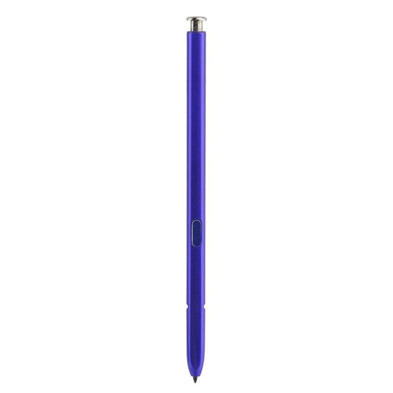 For Samsung Galaxy Note 10 Note 10+ Capacitive Stylus Pen Active S Pen Capacitive Screen Resistive Touch Screen Stylus S-Pen. 