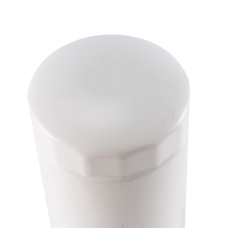 21707133 New Diesel Engine Oil Filter 21707133 Replace Fleetguard LF667 for Volvo D13. 