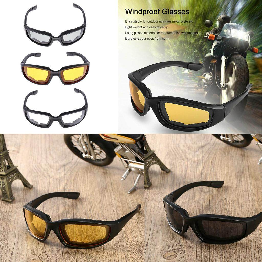 Motorcycle cheap goggles malaysia