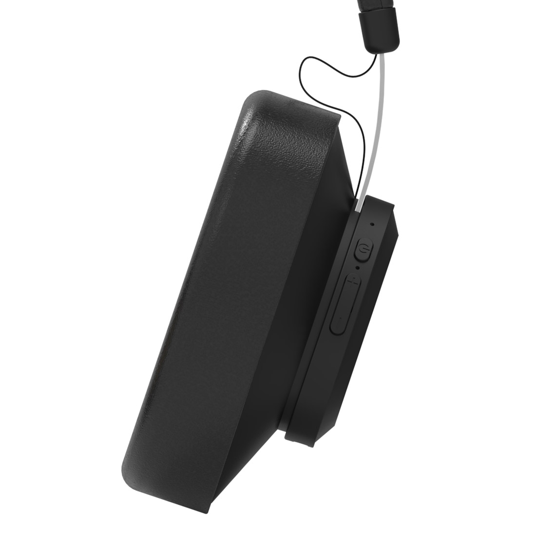 Bluedio TM Bluetooth Version 5.0 Headset Bluetooth Headset Can Connect Cloud Data to APP. 