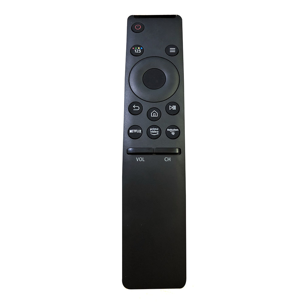 New IR-1316 Replacement Remote for SAMSUNG LED LCD Smart TV Remote Control BN59-01312B BN59-01312F BN59-01312A BN59-01312G. 