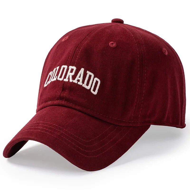 2023 Plus Size Baseball Caps Man 55-60cm 60-65cm Spring Summer Popular Sport Hats Ladies Soft Cotton Sun Cap Big Head Wholesale. 