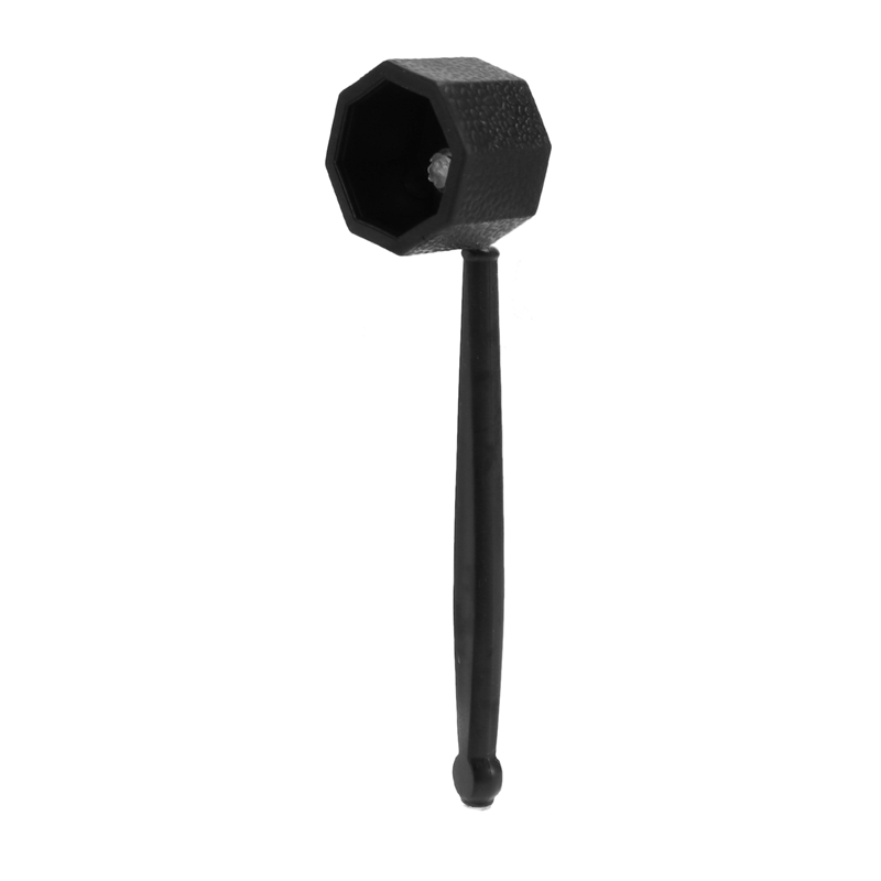 SRIWEN BCB Pro Series Pool Cone Snooker Chalk Holder - Slip-in Pocket Pool Cue Chalk Holder Cover Billiard Supplies Snooker. 