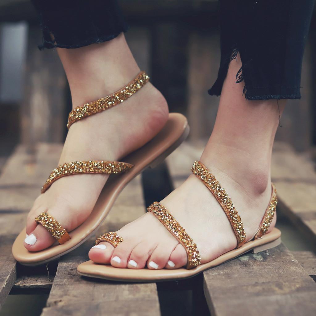 Women sandals buy on sale online