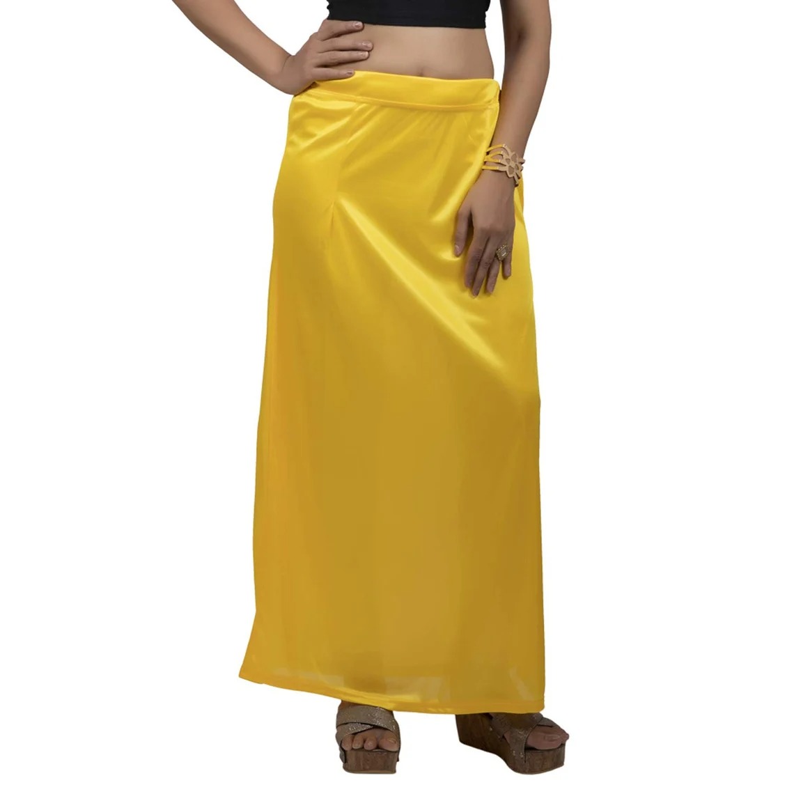 Rus tili ginekologda