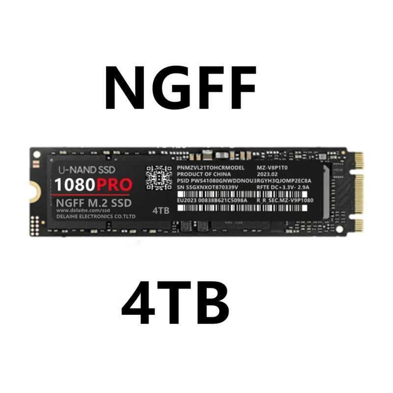 0f75fe1395c7708b01f93a6829d9a2