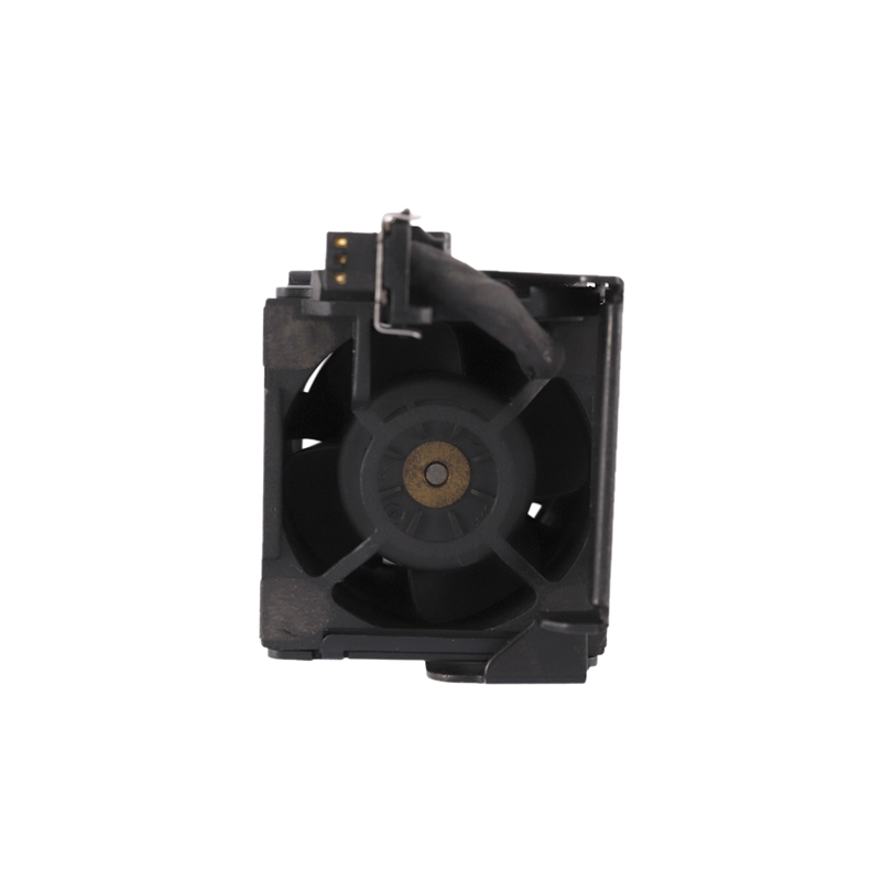 CPU Cooling Fan for HP DL360 DL360P DL360E G8 Series Cooler Module 697183-003 654752-001. 