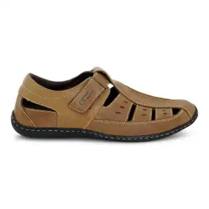 Daraz shop hush puppies