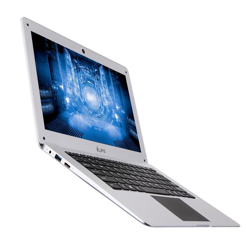 Dell laptop price in bd