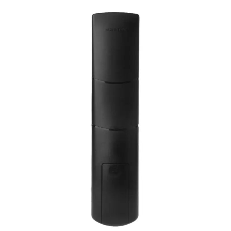 Replacement Smart LED TV Remote Control Controller for Toshiba RC1910 TV. 