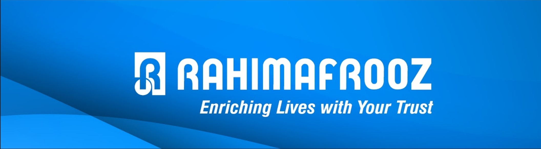 RAHIMAFROOZ IPS BATTERY SPARK 200AH 12V FOR IPS AND UPS 18 MONTHS OFFICIAL REPLACEMENT WARRANTY. 