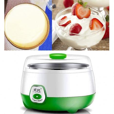 Pudding Maker Buy Online At Best Prices In Bangladesh Daraz Com Bd