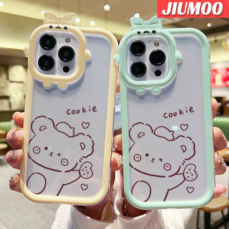 KANVOOS Cover per Samsung Galaxy A52 4G/5G/A52S 5G, Custodia a Libro in Pelle PU con Silicone TPU, Antiurto Flip Portafoglio per Samsung A52