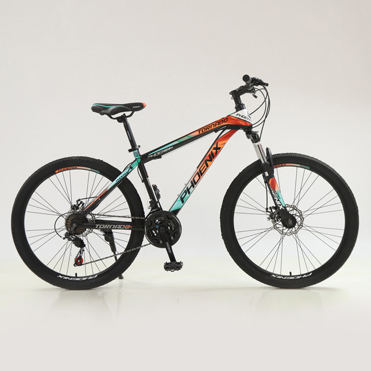 Cycle Price In Bangladesh - Buy Bicycle Online from Daraz.com.bd
