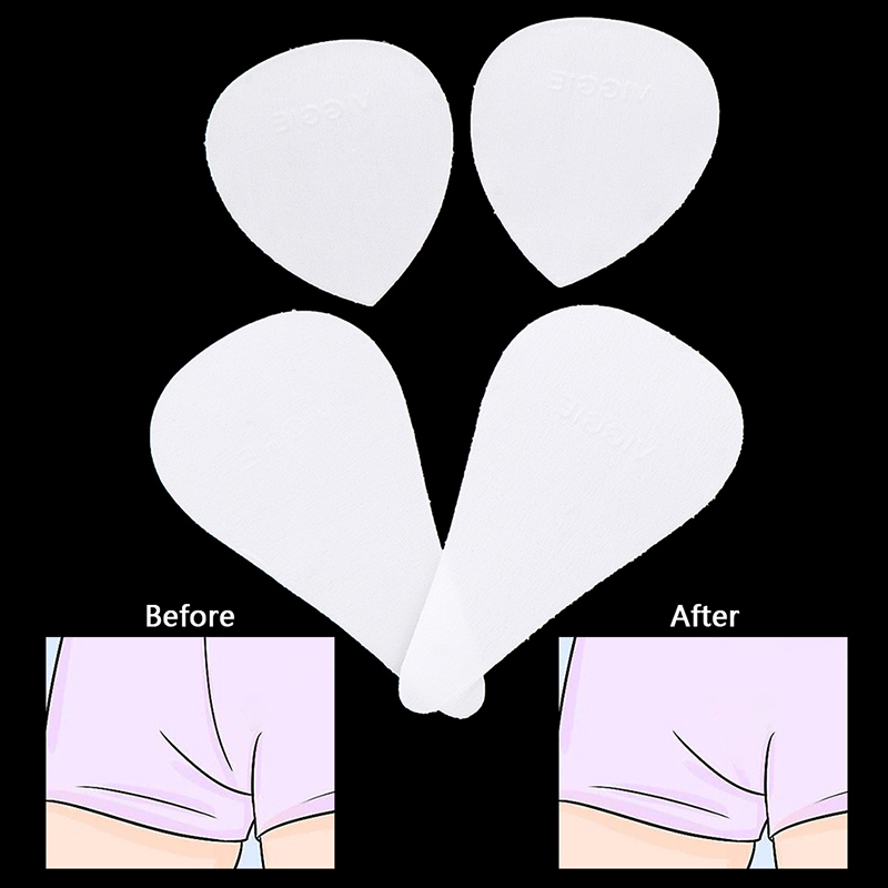 NIHAI Reusable Avoid Camel Toe Self-Adhesive Layers Camel Toe Concealer Bathing Suits. 