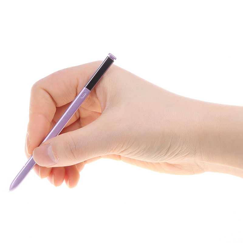 【FUPANG】Stylus Touch Pen Replacement for Note 9 N960F EJ-PN960 SPen Touch. 