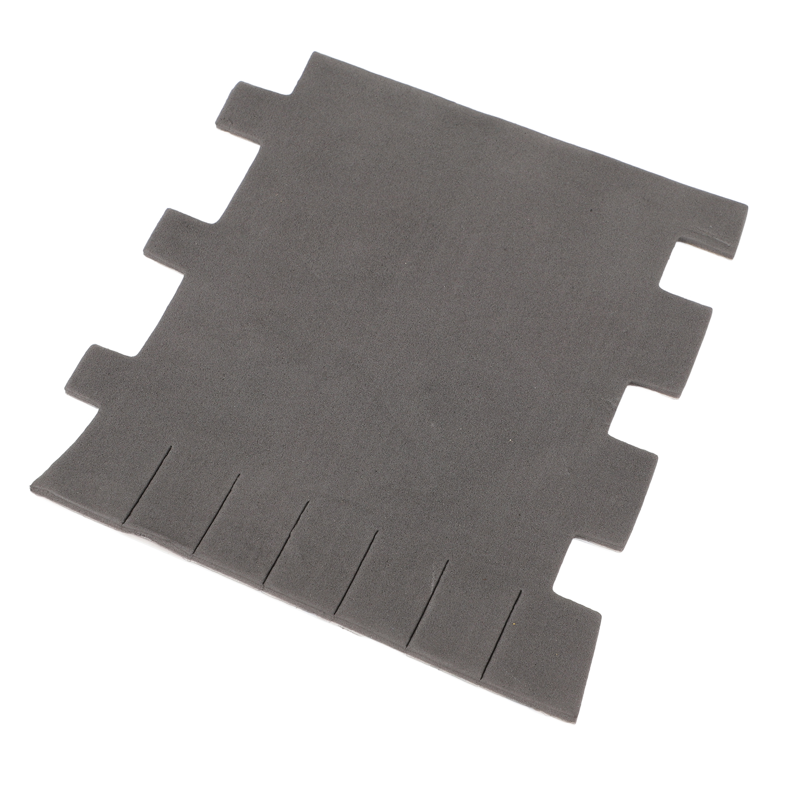 Paddle Handle Grip, Sweat Absorbent Tight Fit Multipurpose Racket Grip Tape Wrap for Tennis Racket for Fishing Rod. 