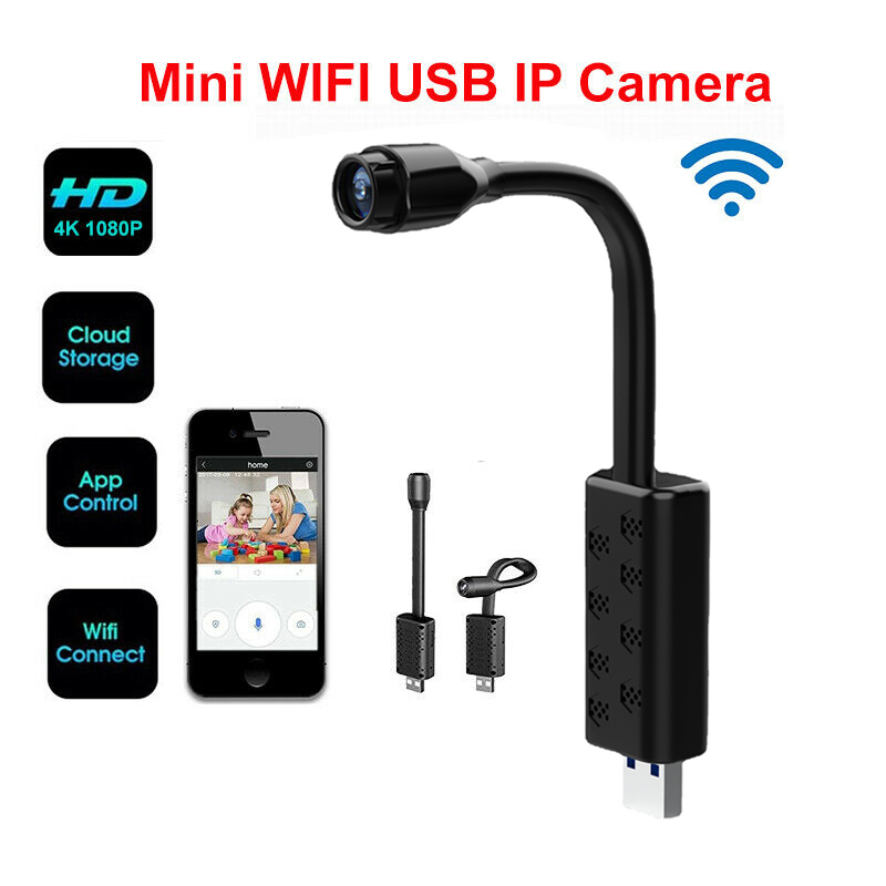 portable wifi camera for iphone