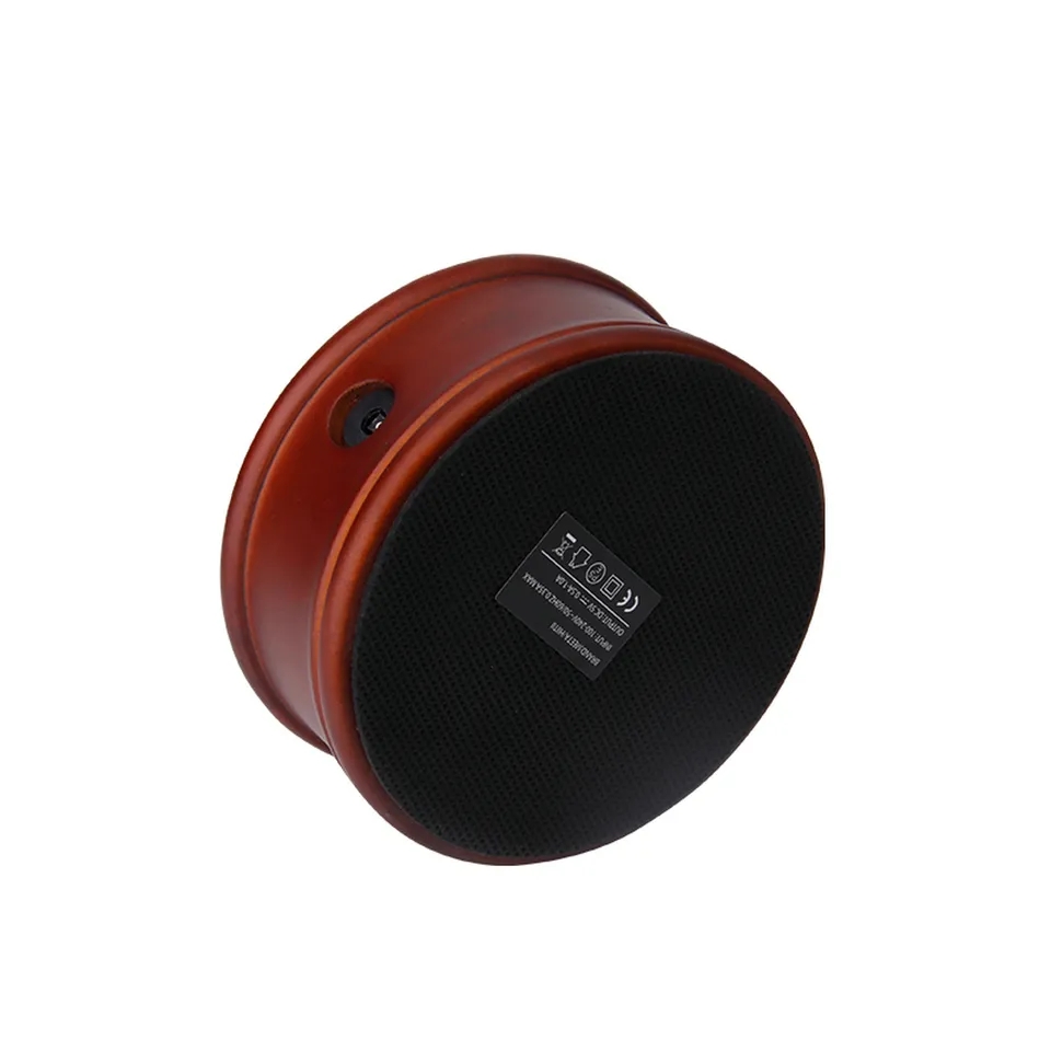 Portable Waterless Diffuser Aroma Care Without Water Nebulizer Essential Oil Diffuser Night Light Aroma Diffuser for Home. 