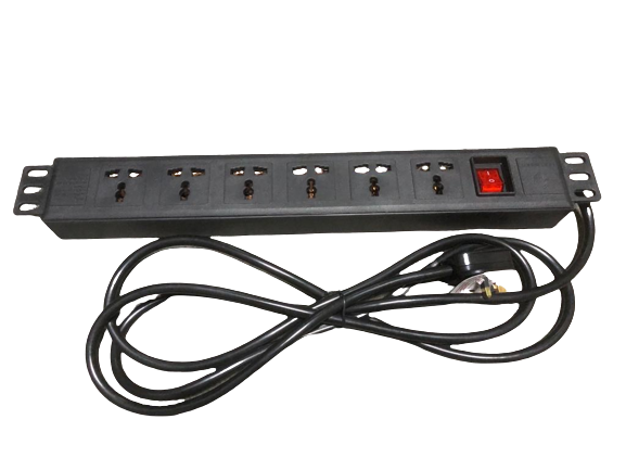 Power Distribution Unit - 220V