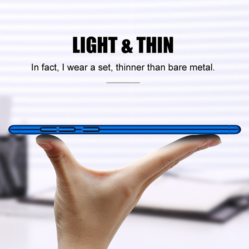 360 Full case for Samsung A3 A5 A6 A7 2016 2017 J3 j4 j6 J5 J7 2015 2016 J2 Prime J5 Prime J7 Prime Hard Plastic Full Body Phone Cover And screen protectors. 