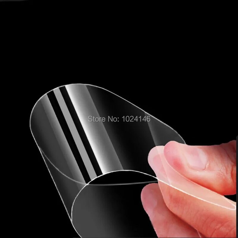 New HD Clear / Anti-Glare Soft Matte Screen Protector For Apple iPod Touch 4 Touch4 4th Gen 3.5 Protective Film Guard Shield. 