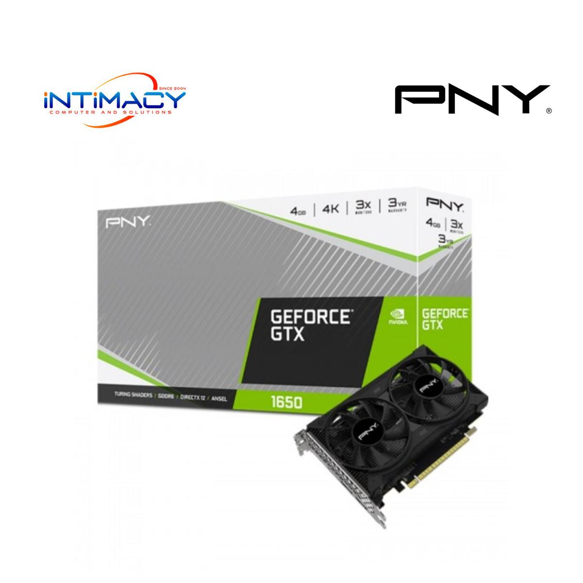 gtx-1080-price-in-bd-peacecommission-kdsg-gov-ng
