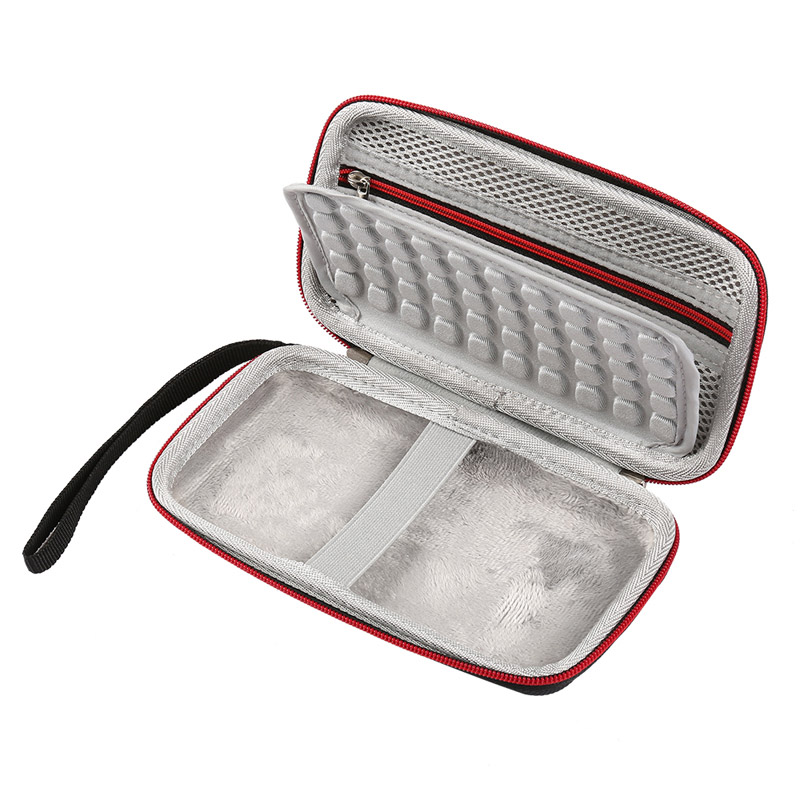 【Nine Dan Store】Hard Case for Casio FX-991EX / Scientific Calculator More (Only Case)