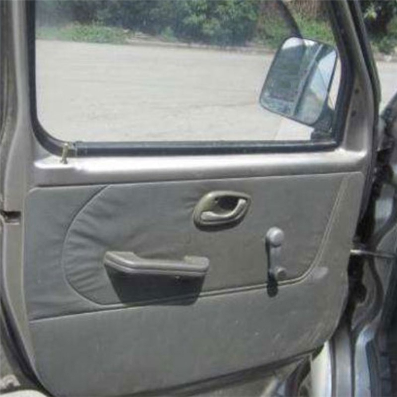 Universal Car Window Connect Winder Handle Crank Door Lever Handle. 