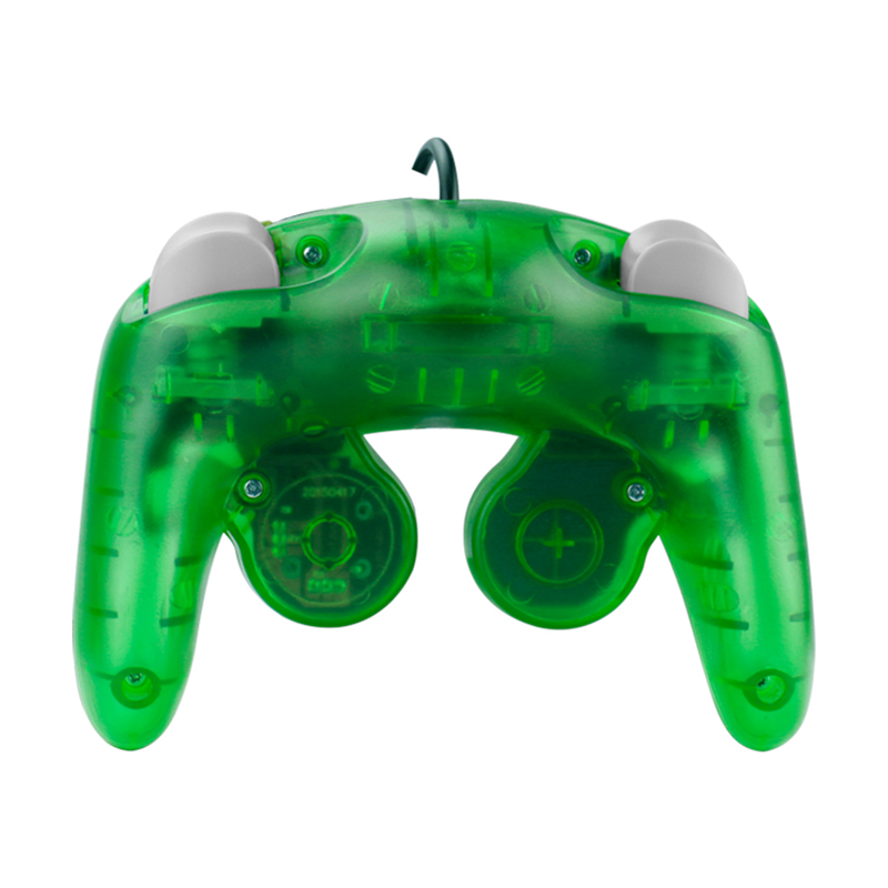 Wired Game Controller For GameCube NGC. 