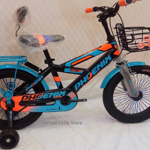 20" Phoenix Bicycle for ,kids bicycle Phoenix, 20" Baby By cycle for kids, BMX cycle , kids bike , Cycle for baby , xwz , extrem cycle
