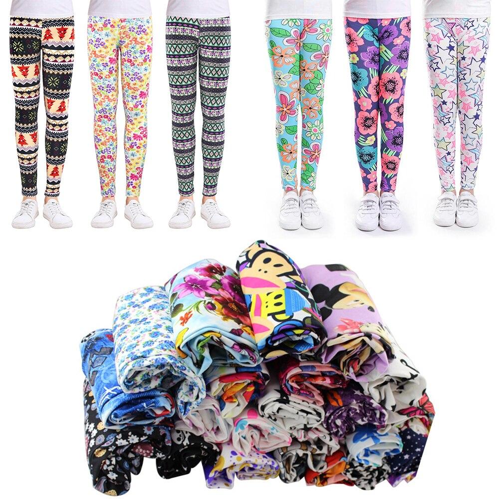 leggings for skinny girl