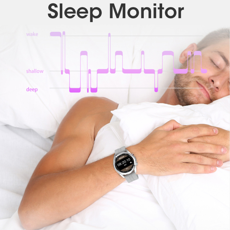 L19 Bluetooth Call Fashion Smart Watch With Bluetooth Call And Blood  Pressure Can Blood Oxygen Monitoring/PPG + ECG Technology: Buy Online at  Best Prices in Bangladesh | Daraz.com.bd