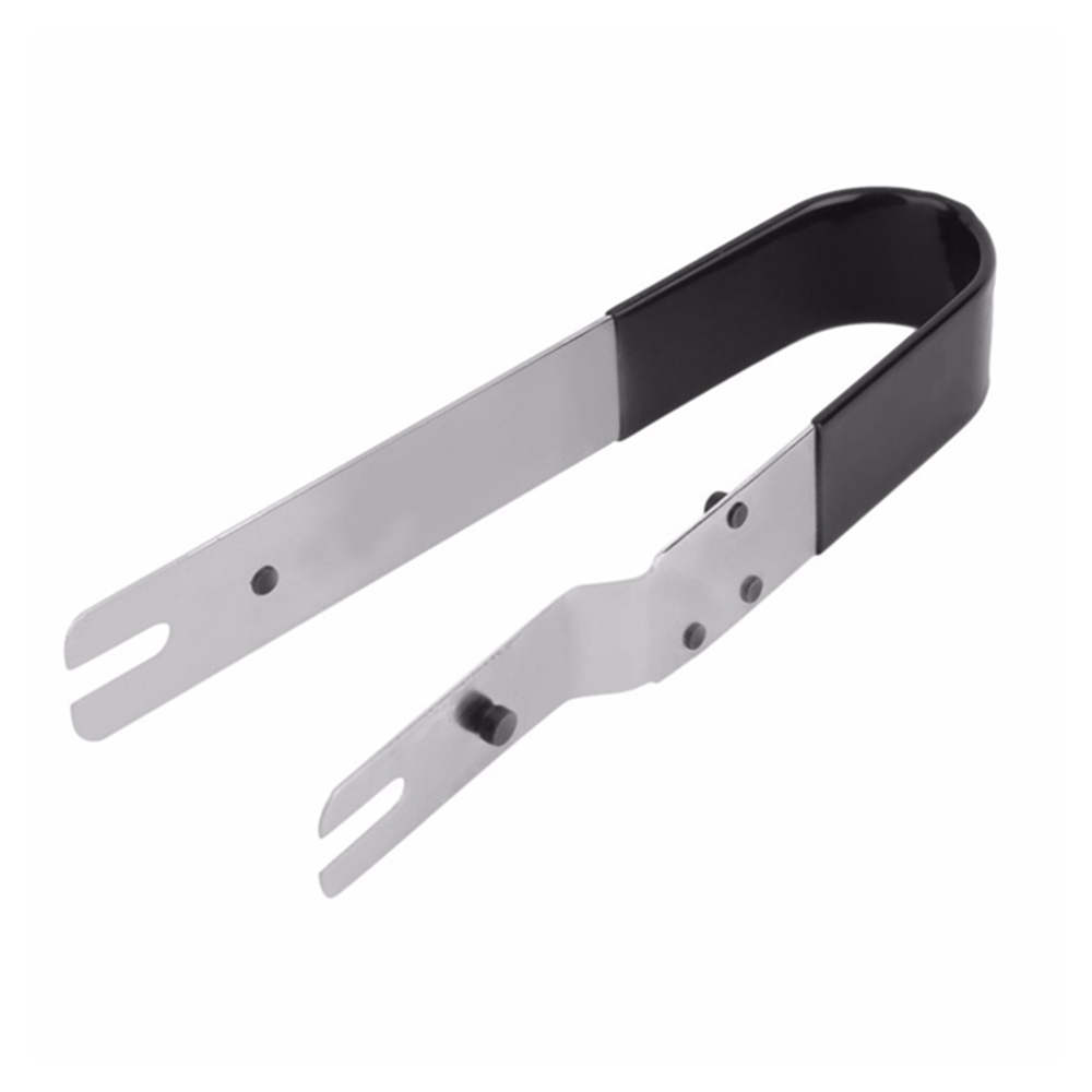 ZOROOM Computer Control Box Remover Car ECU Installtion Removal Tool 9995722 Fit for Volvo S40 S60 V70 S80 XC70 XC90. 