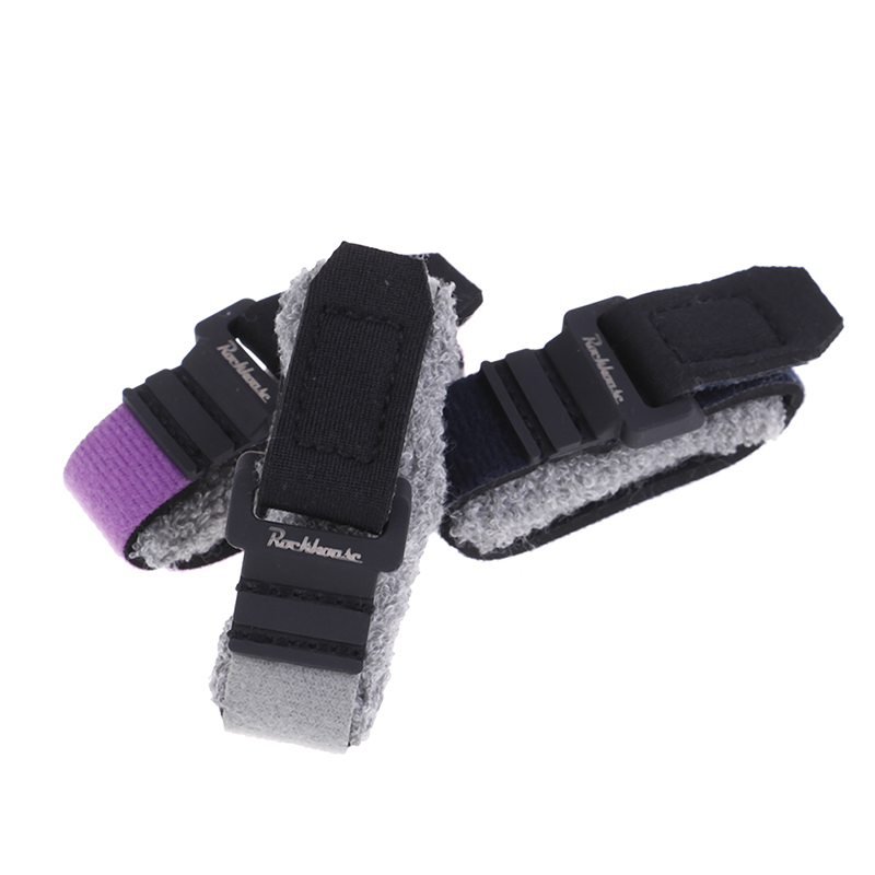 1Pcs Guitar Fretwraps Strings Mute Muter Fretboard Muting Wraps for Normal. 