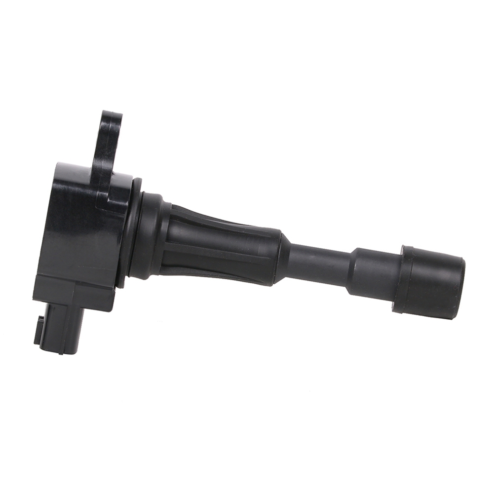 6Pcs ZJ01-18-100 Ignition Coil Assembly for 3 BL BK 1.4 1.6 L 2003-2014 Focus CAX 2005-. 