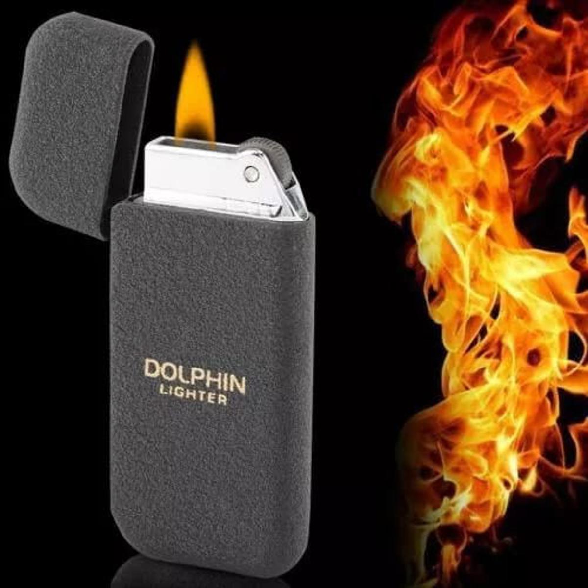 Buy patron cigarettes Online at Best Price in Bangladesh